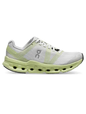 On Cloudgo Women's Shoes