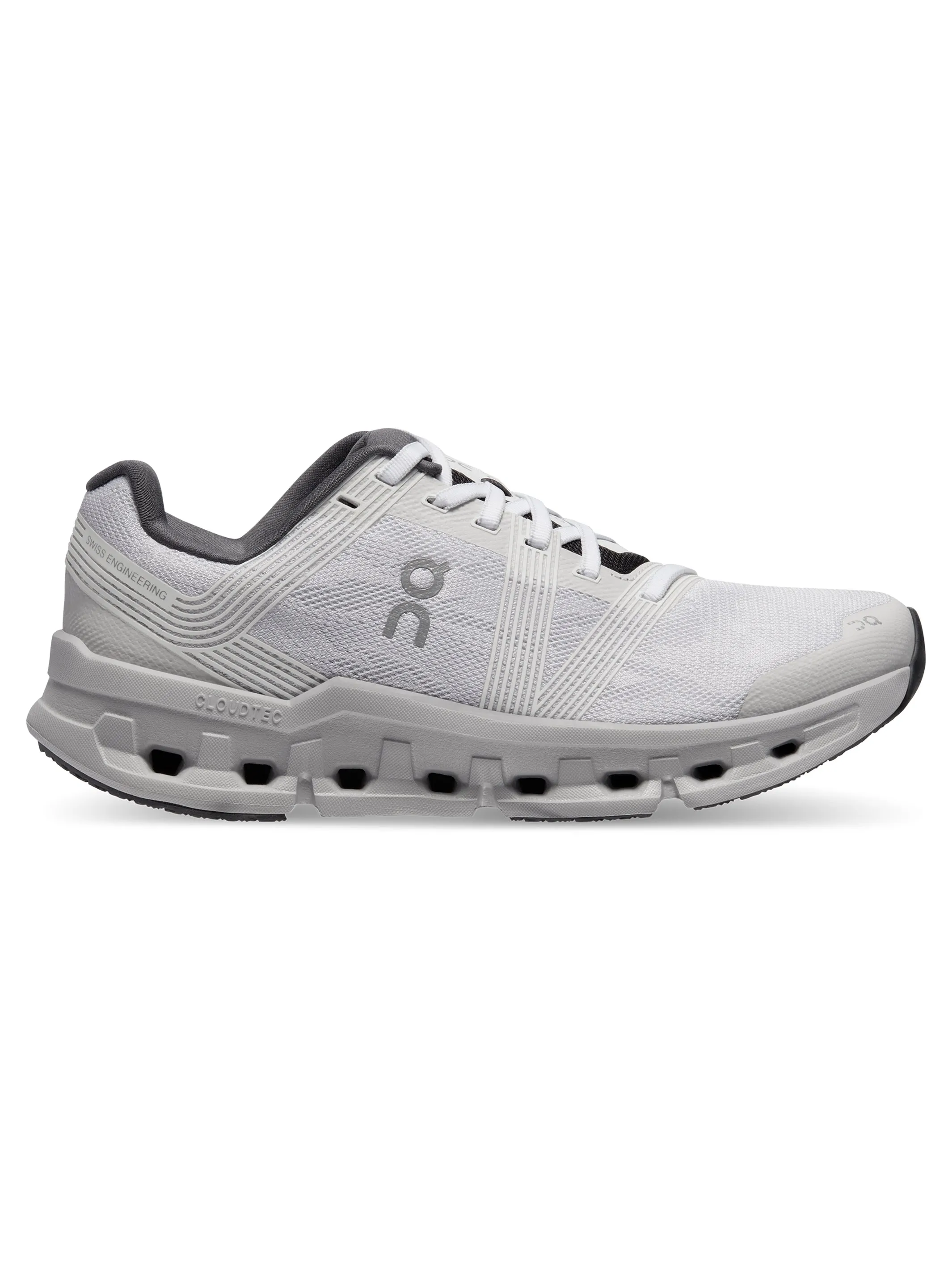 On Cloudgo Women's Shoes