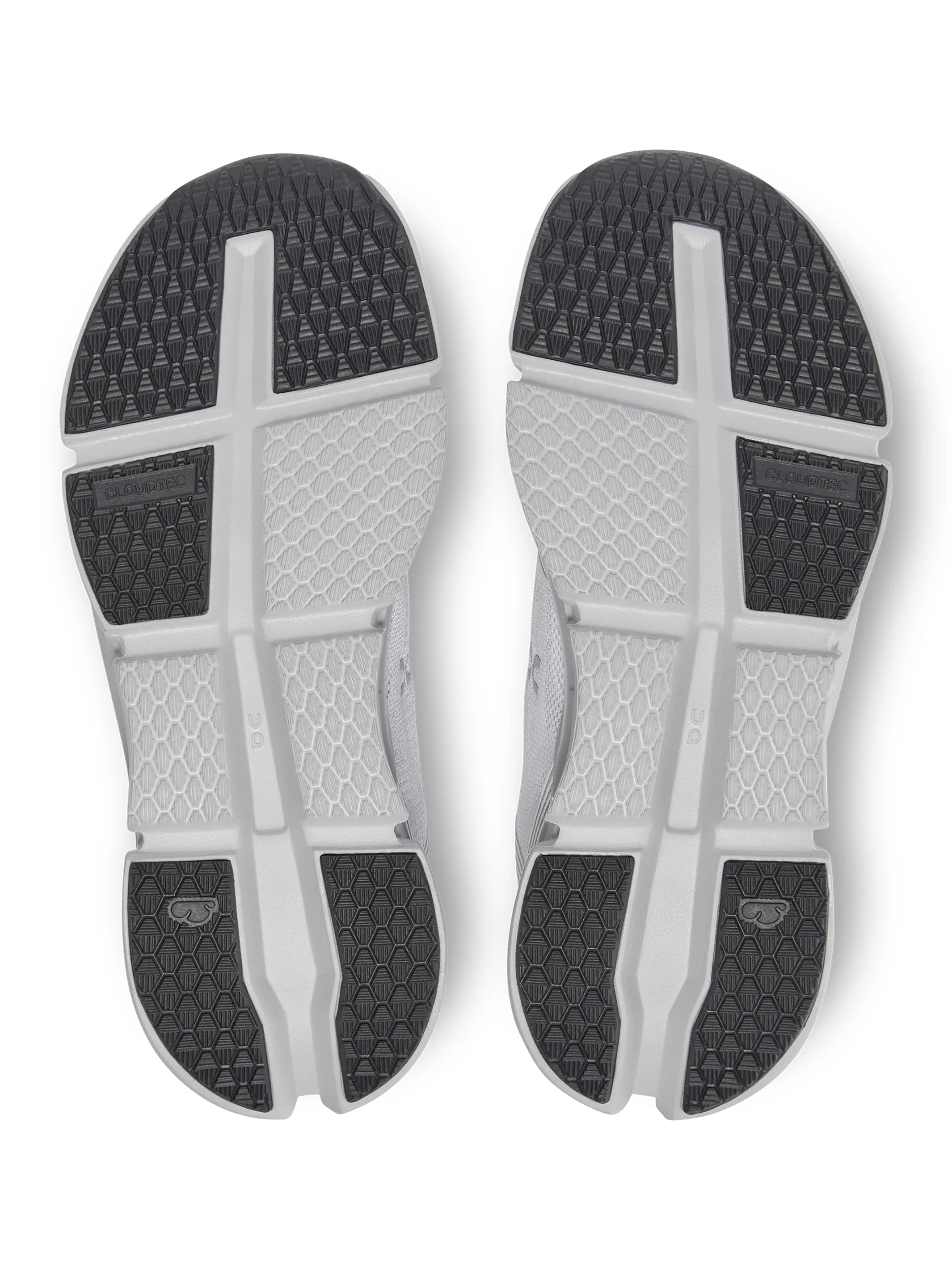 On Cloudgo Women's Shoes