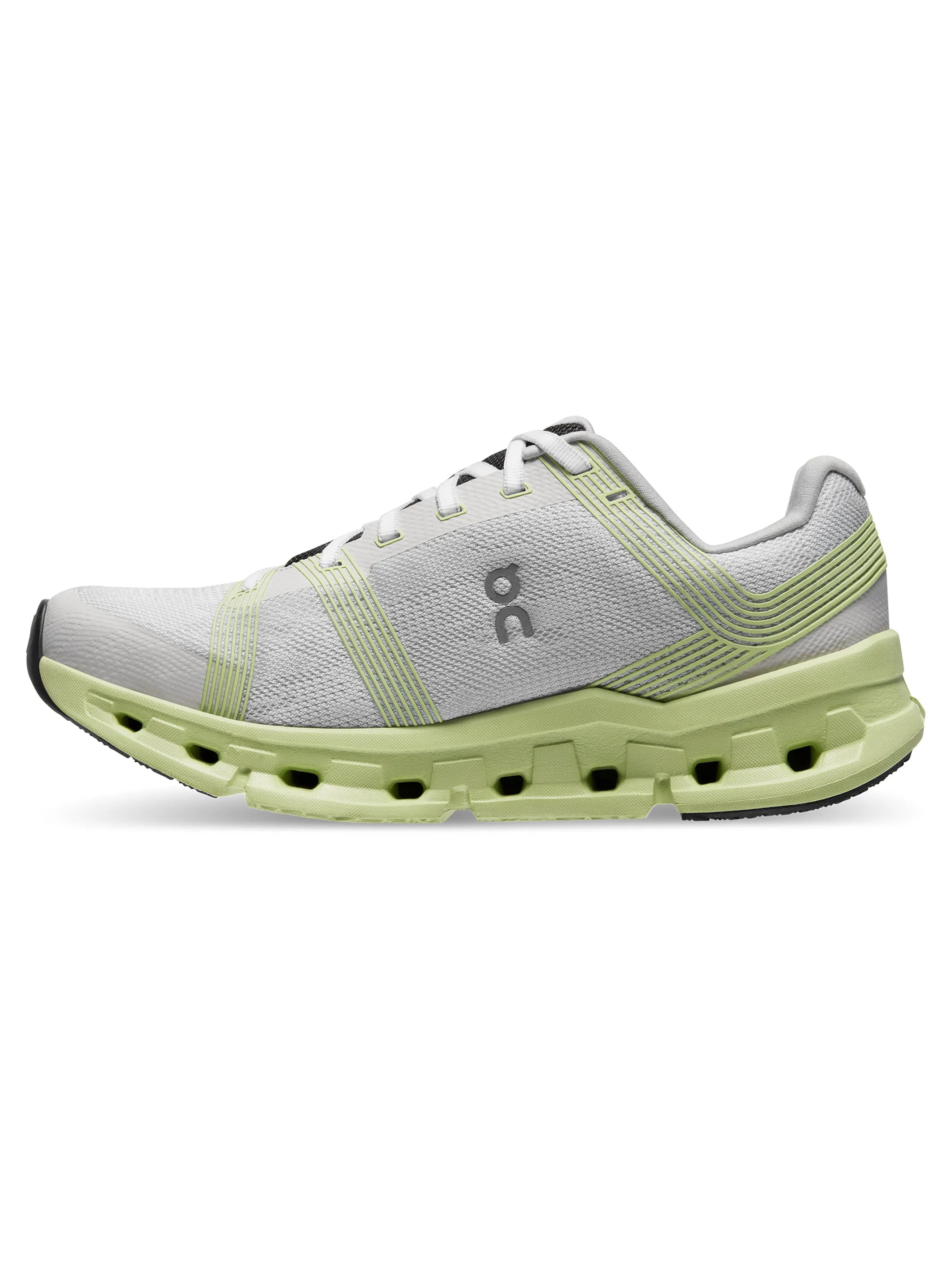 On Cloudgo Women's Shoes