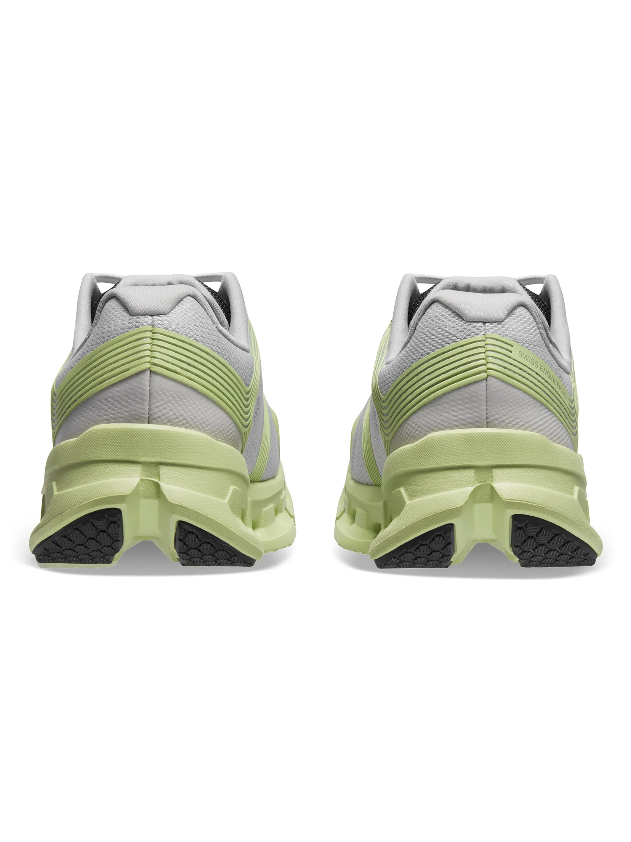 On Cloudgo Women's Shoes