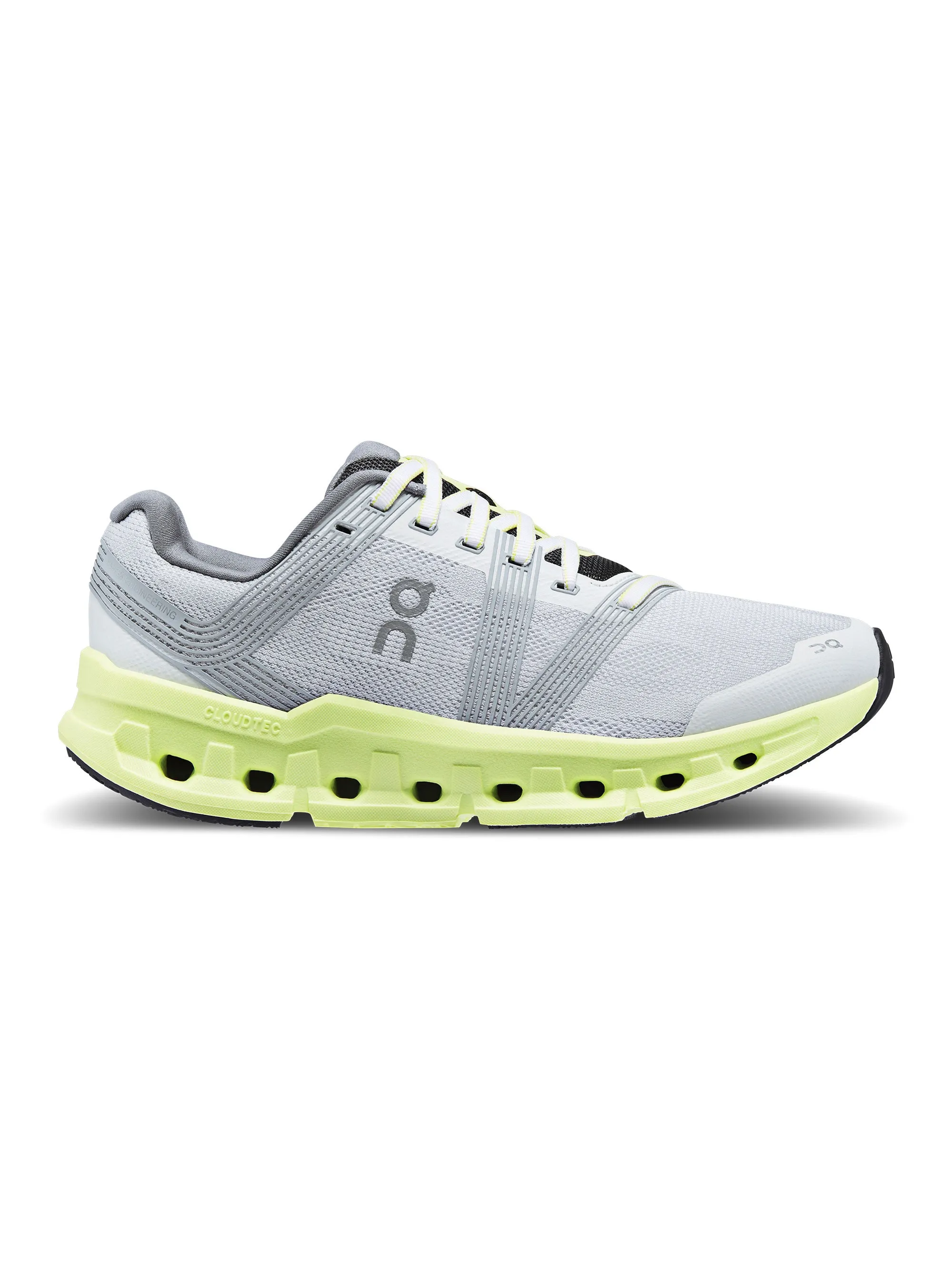On Cloudgo Women's Shoes