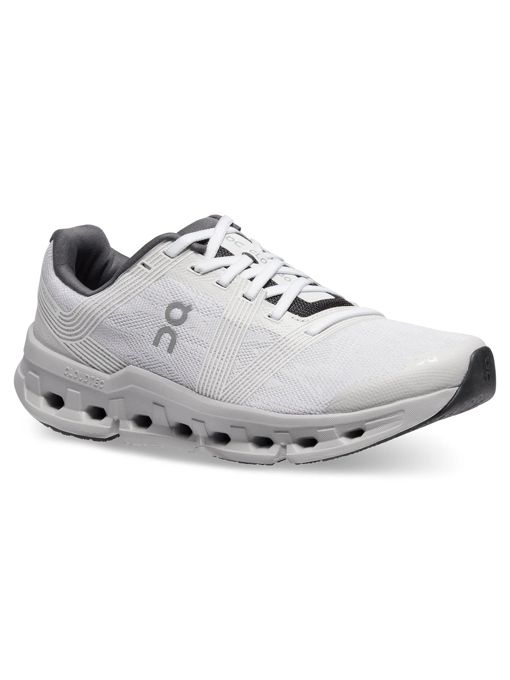 On Cloudgo Women's Shoes