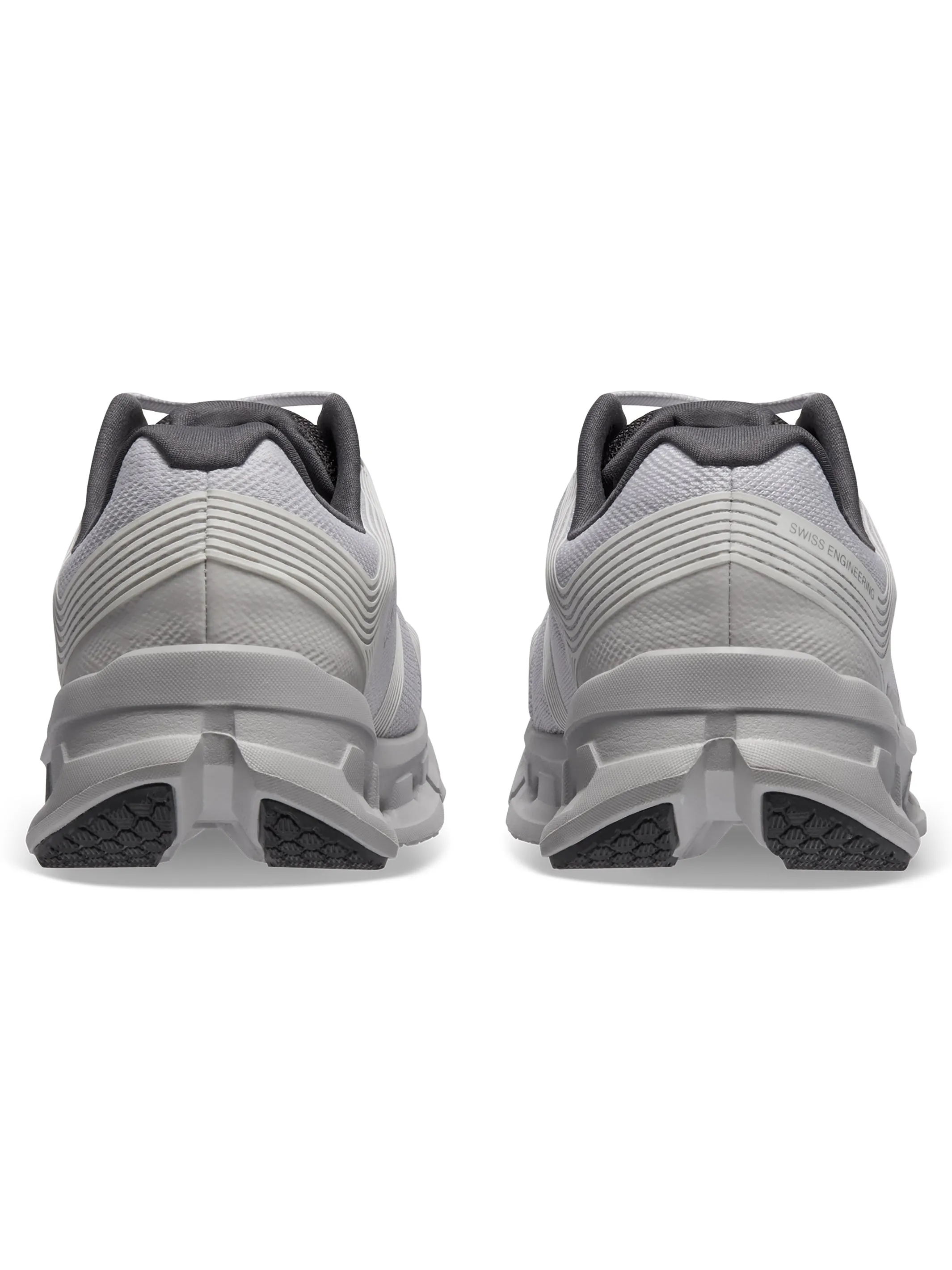 On Cloudgo Women's Shoes