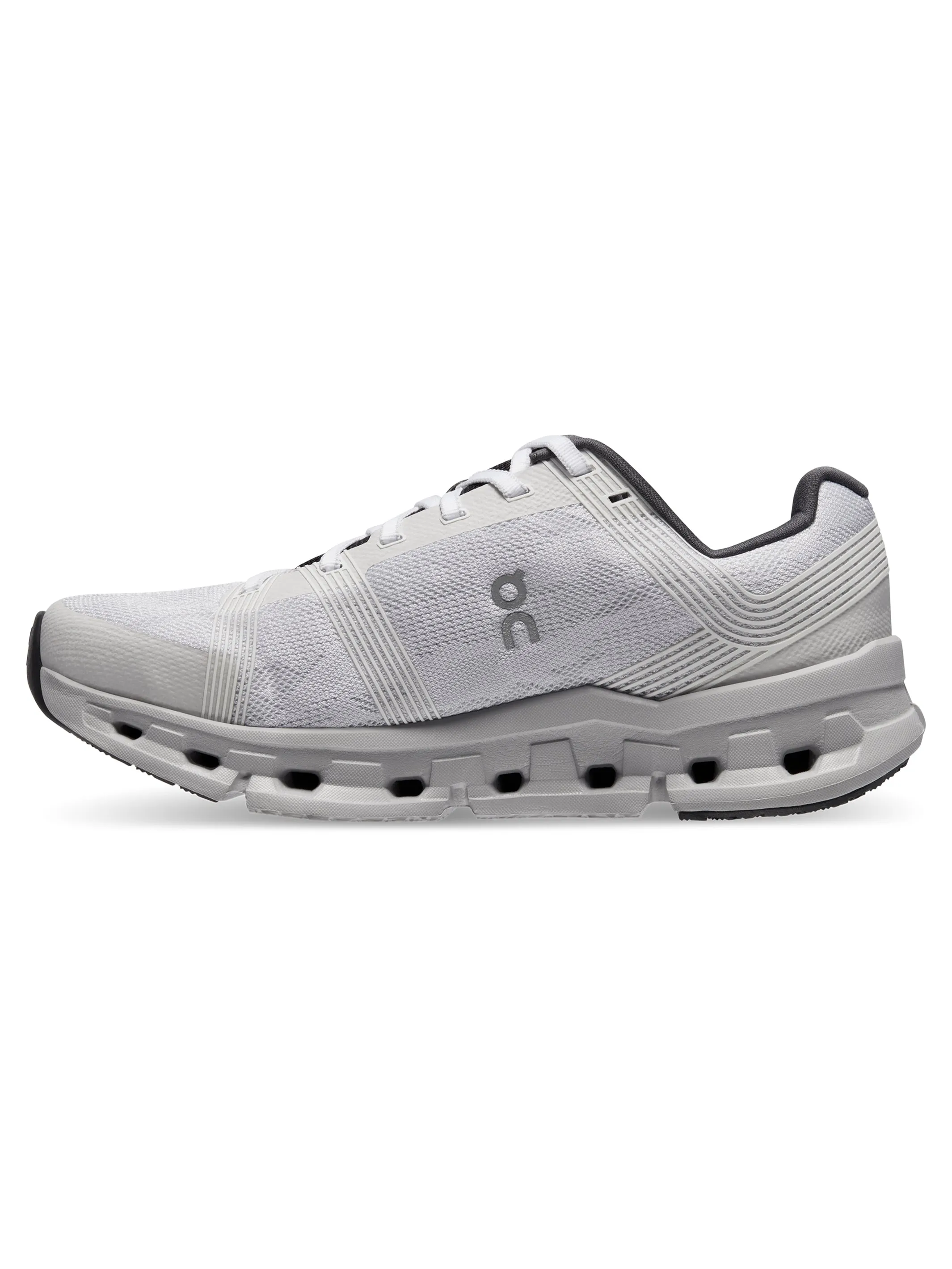 On Cloudgo Women's Shoes