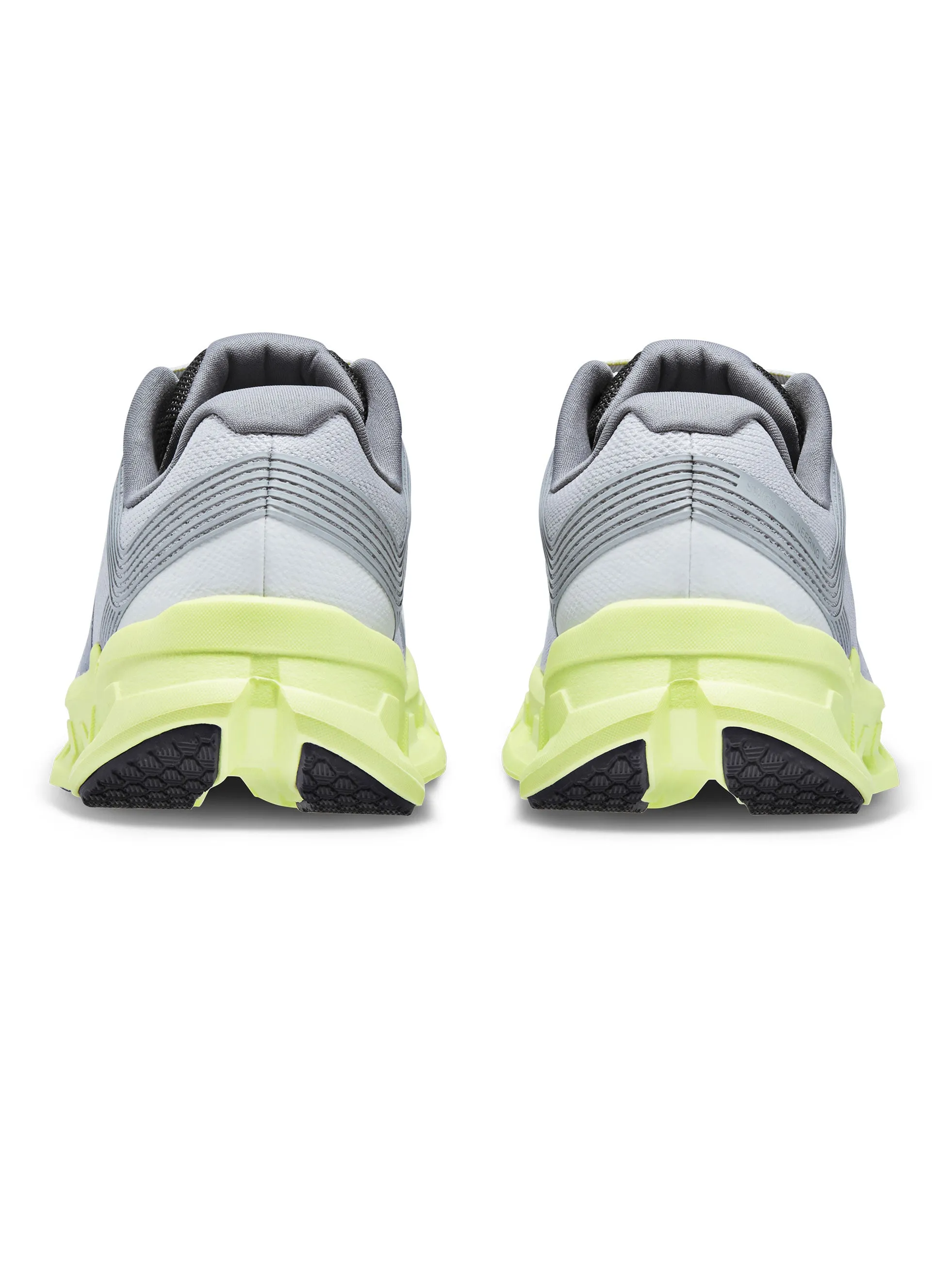 On Cloudgo Women's Shoes