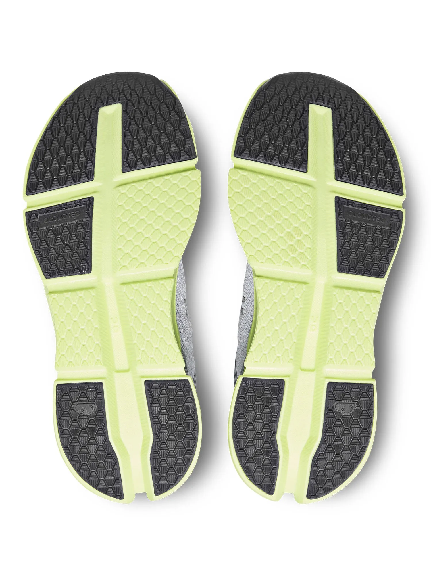 On Cloudgo Women's Shoes