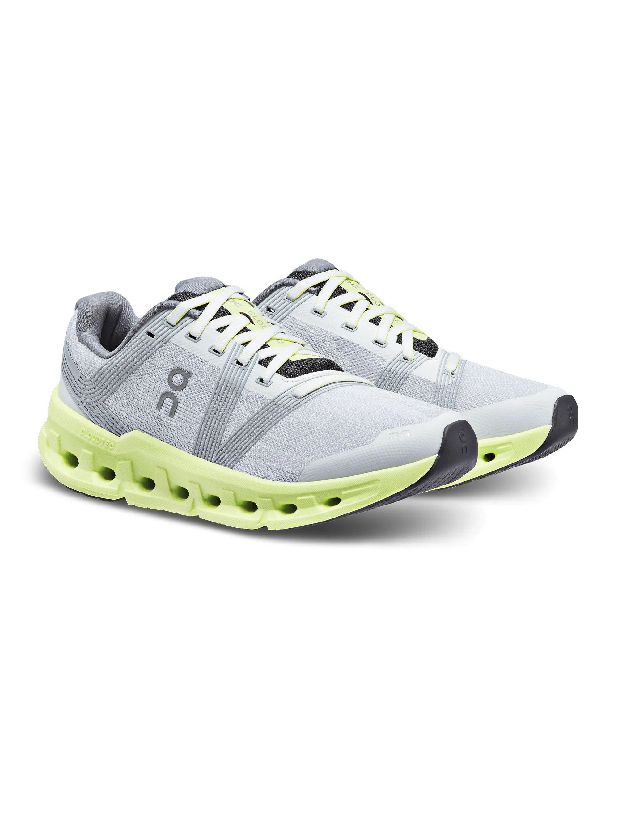 On Cloudgo Women's Shoes