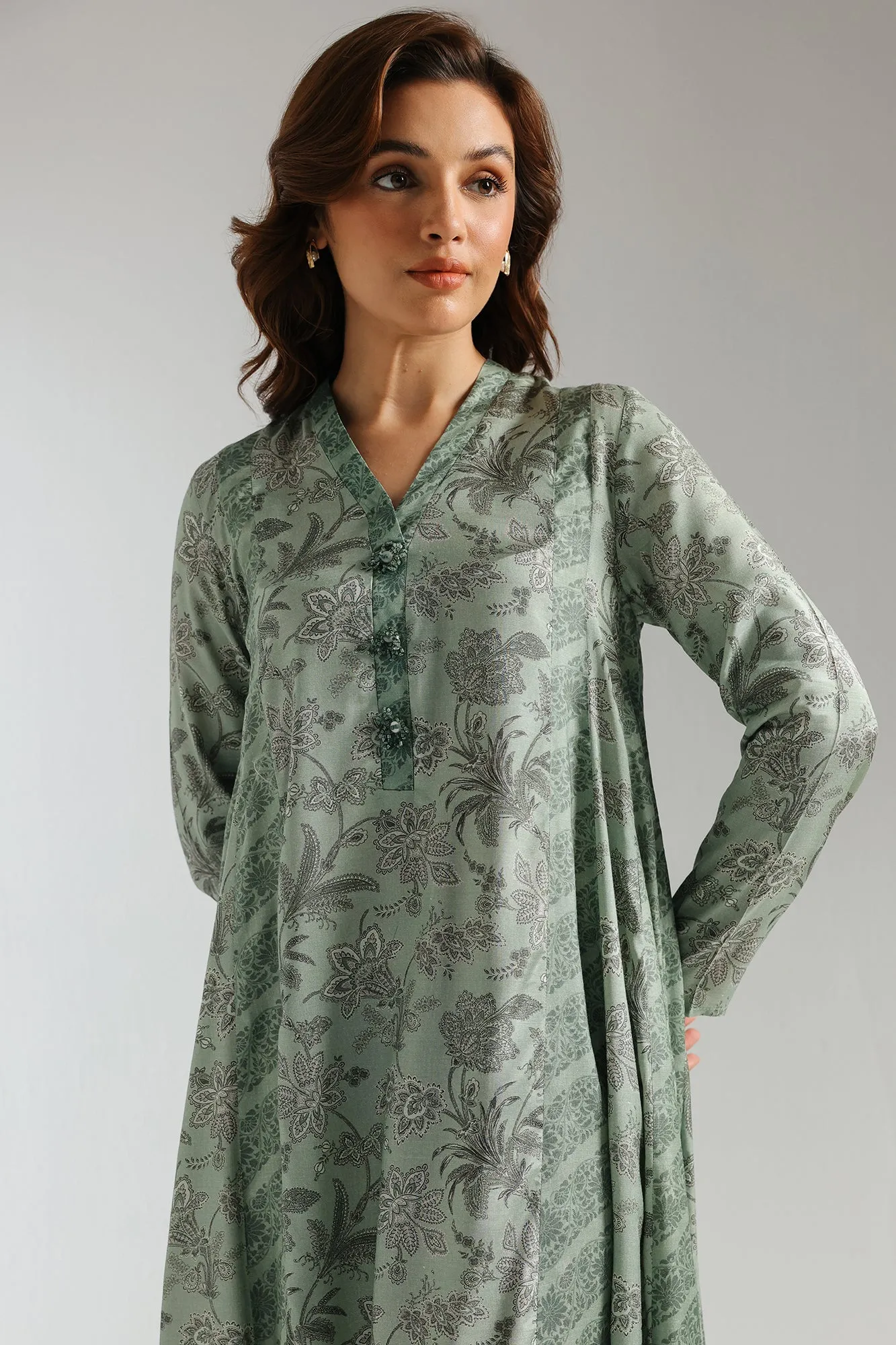 PRINTED SHIRT (E6200/102/709)