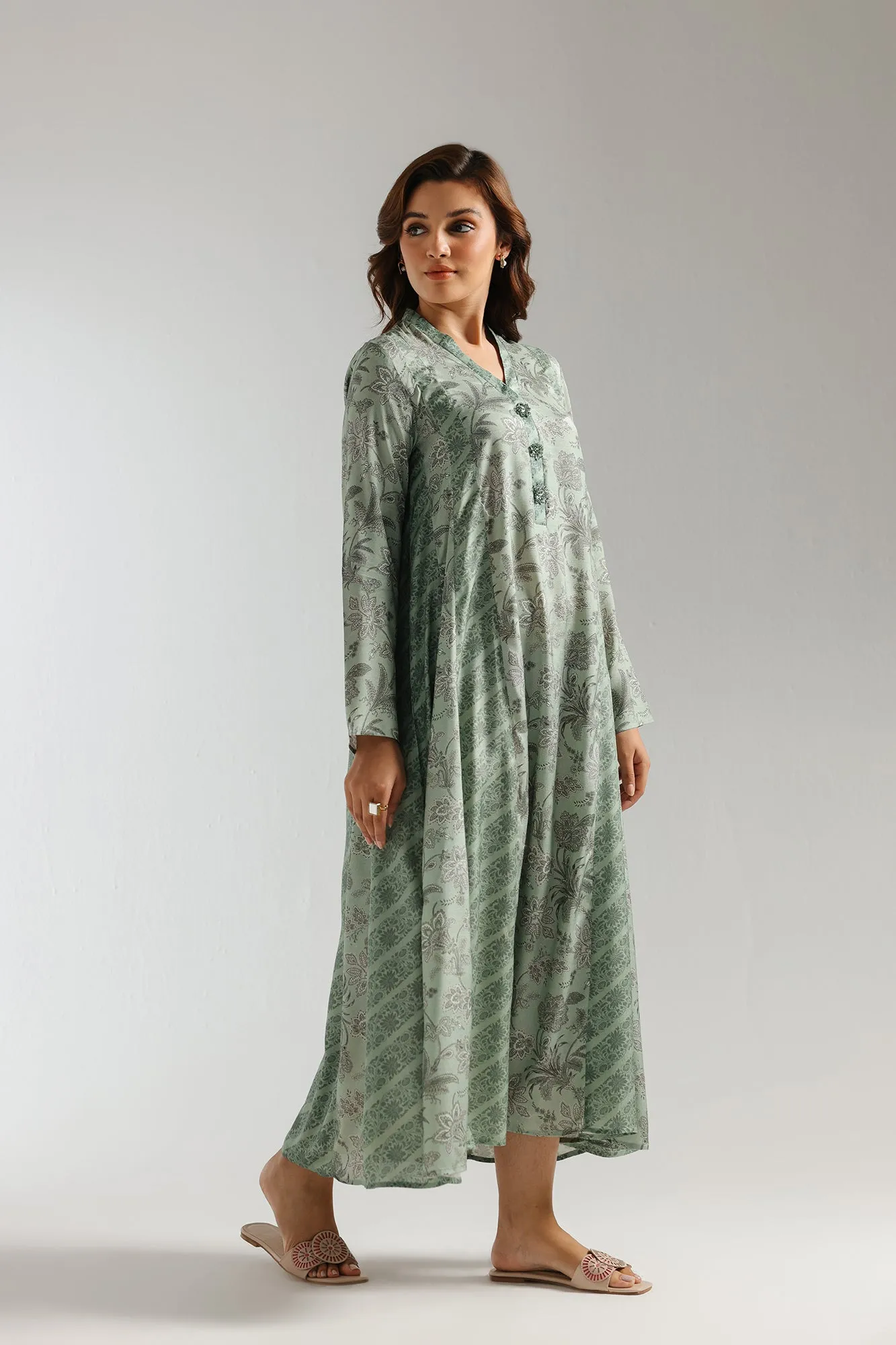 PRINTED SHIRT (E6200/102/709)