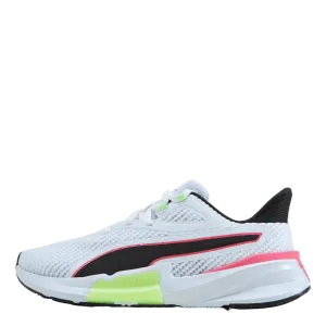 Pwrframe Tr Wn's Puma White-fizzy Apple