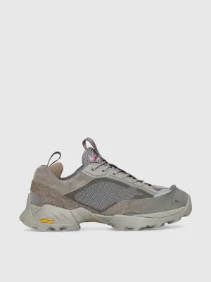 ROA Lhakpa Runner Grey
