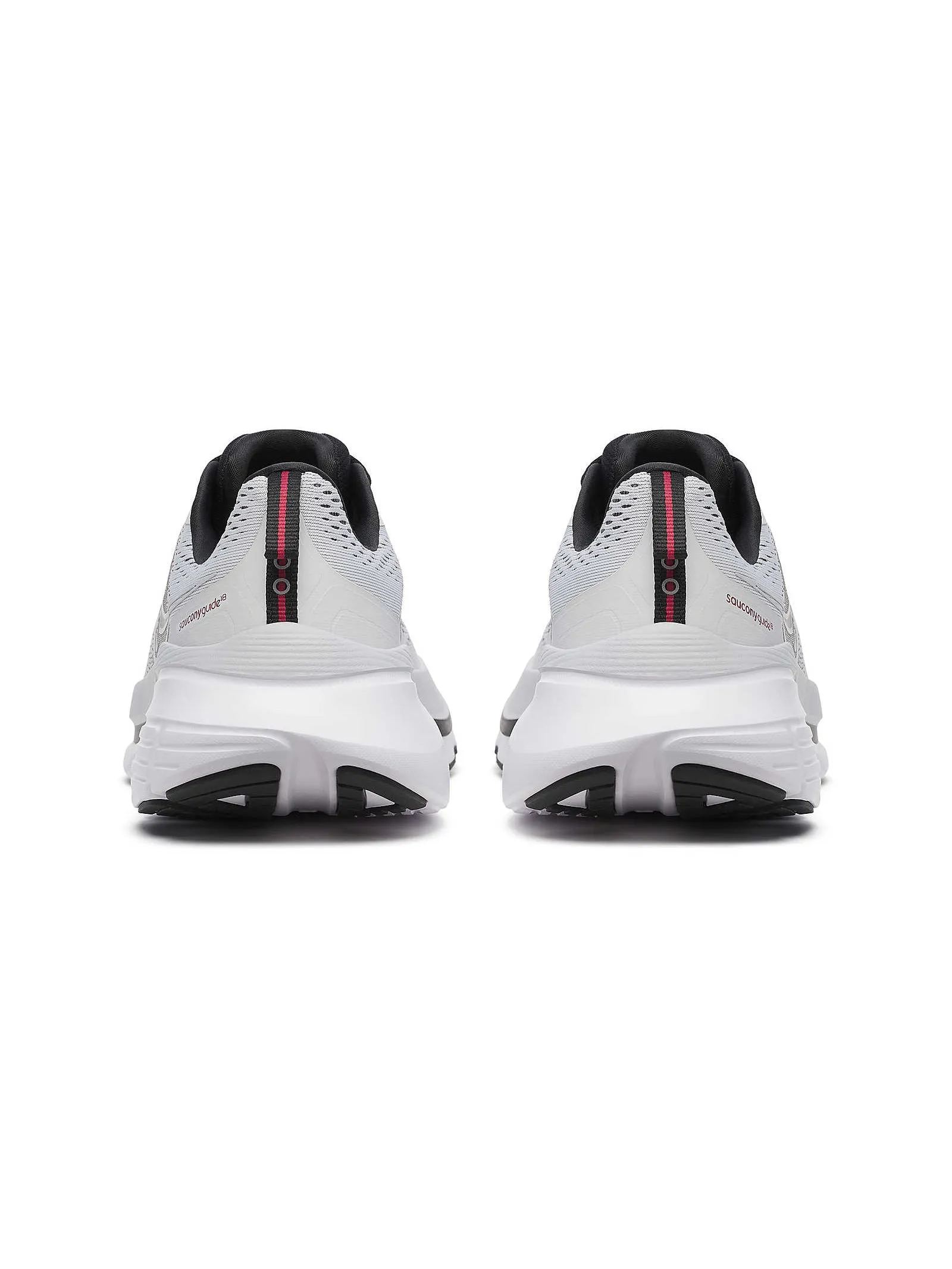 Saucony Guide 18 Men's Shoes