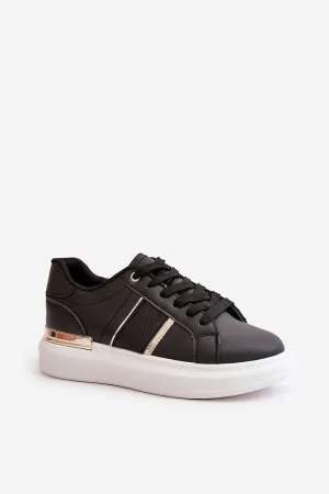 Scarpe sportive model 201710 Step in style