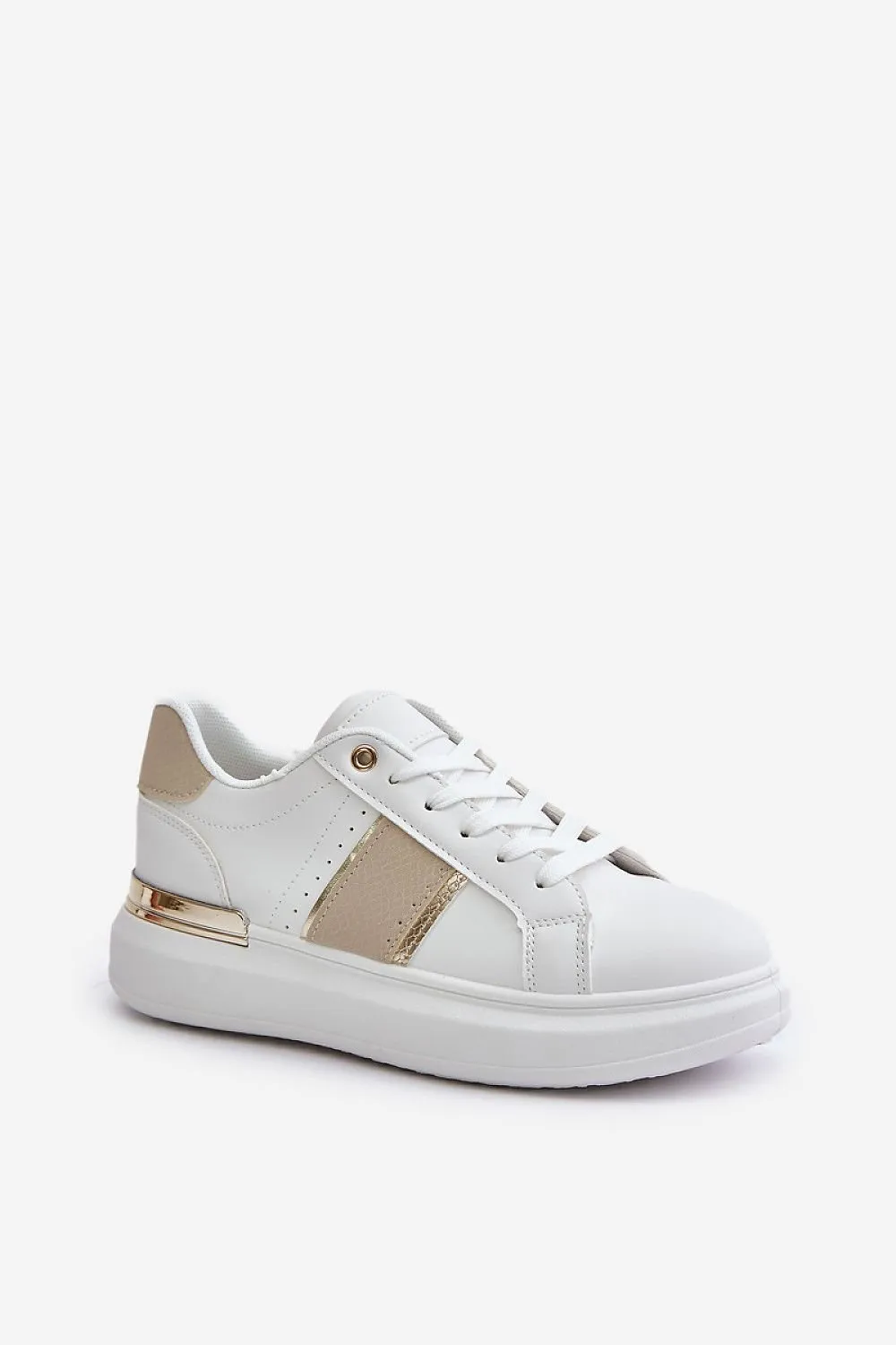 Scarpe sportive model 201710 Step in style