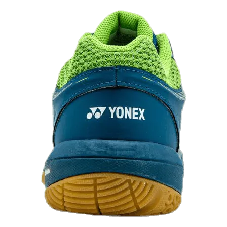Shb 65 Z II Wide Blue/Green
