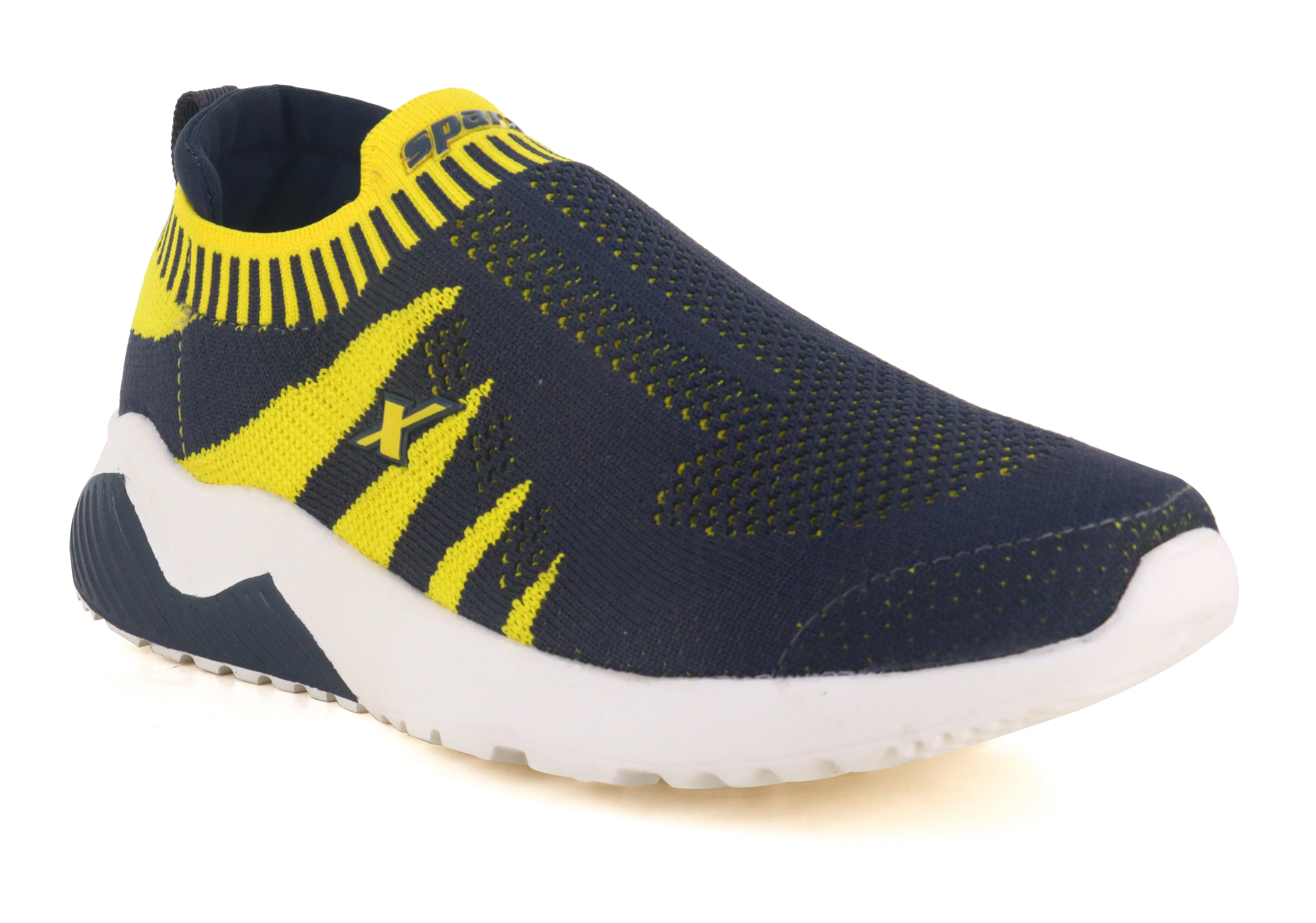 Shoes for Kids SK 890
