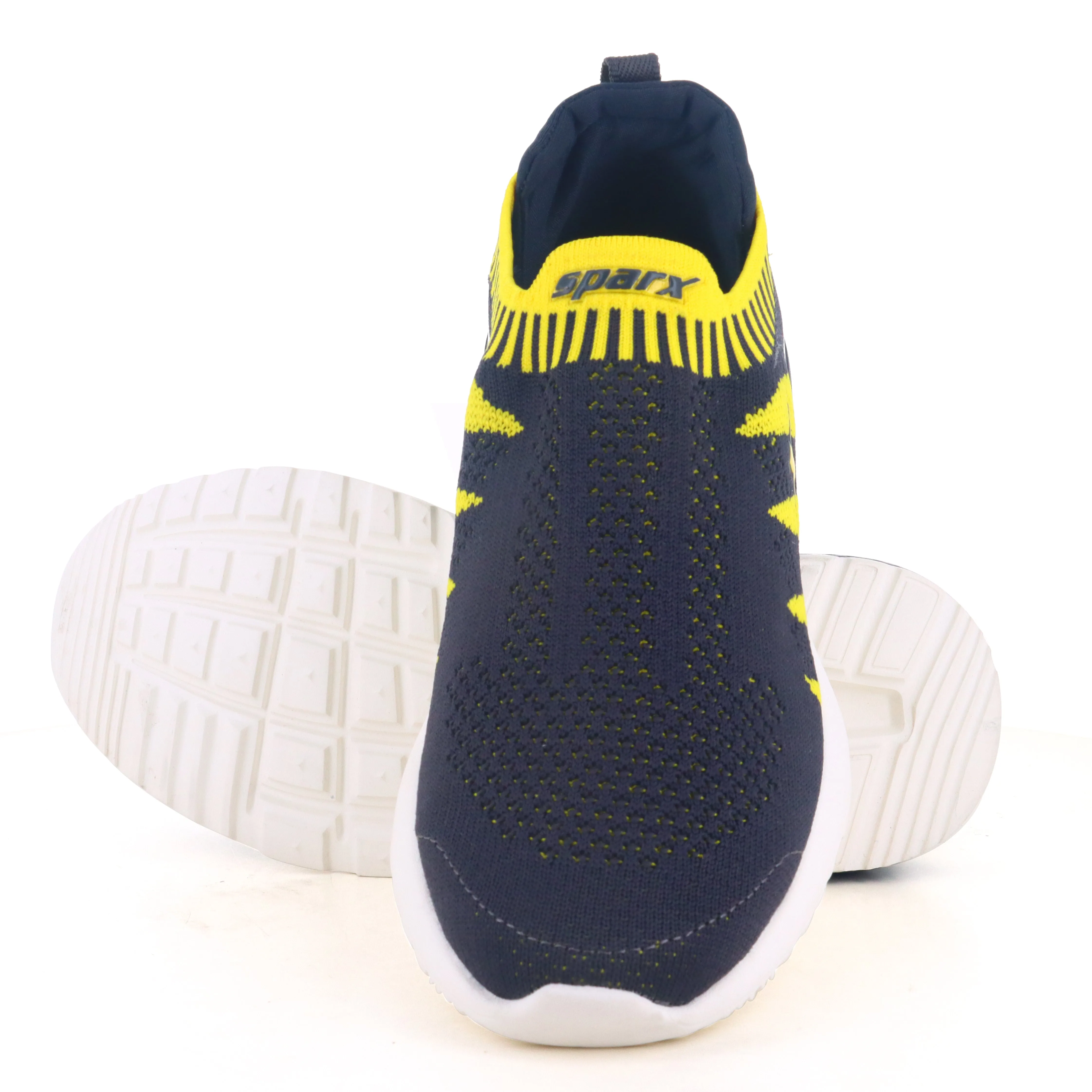 Shoes for Kids SK 890