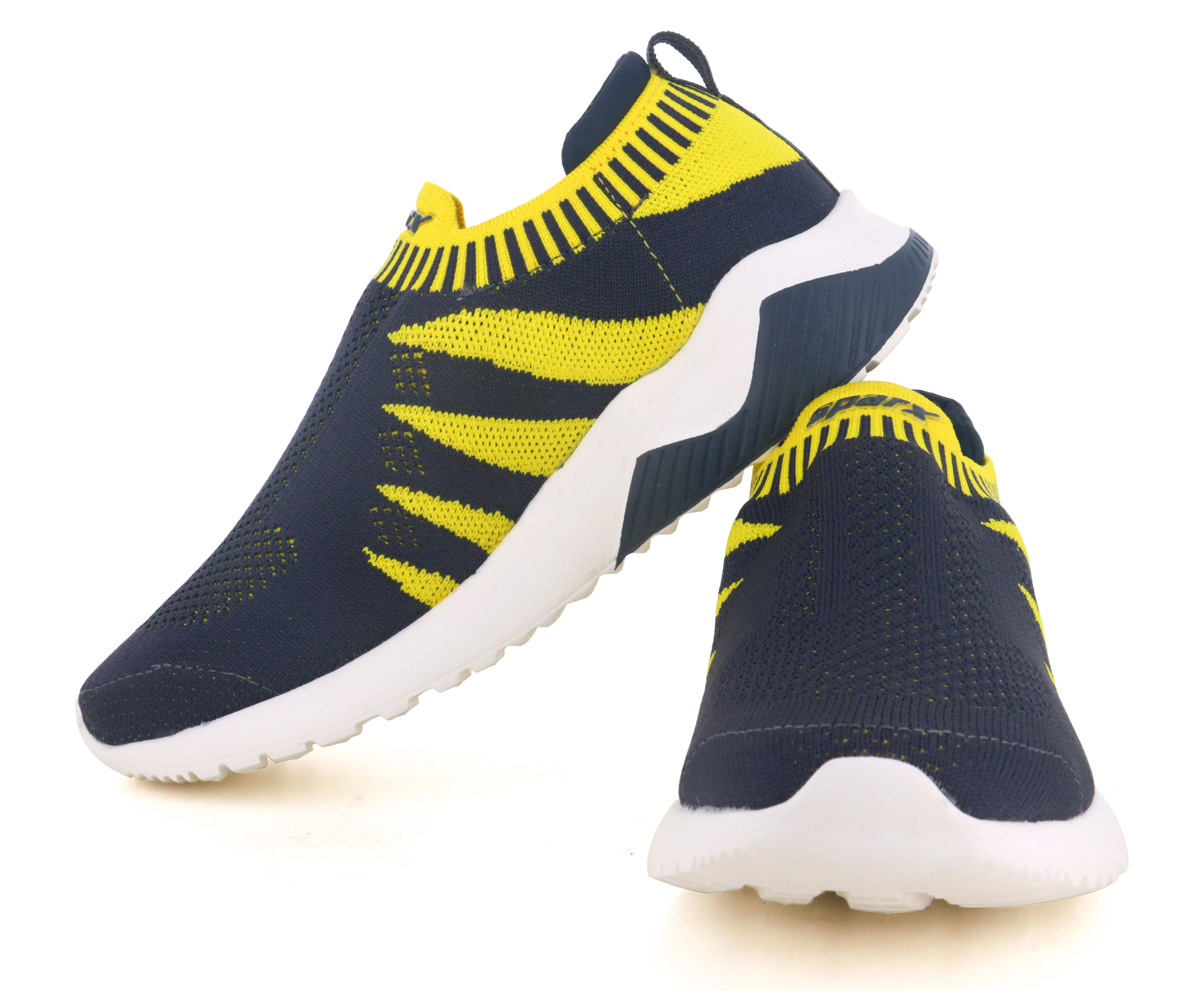 Shoes for Kids SK 890