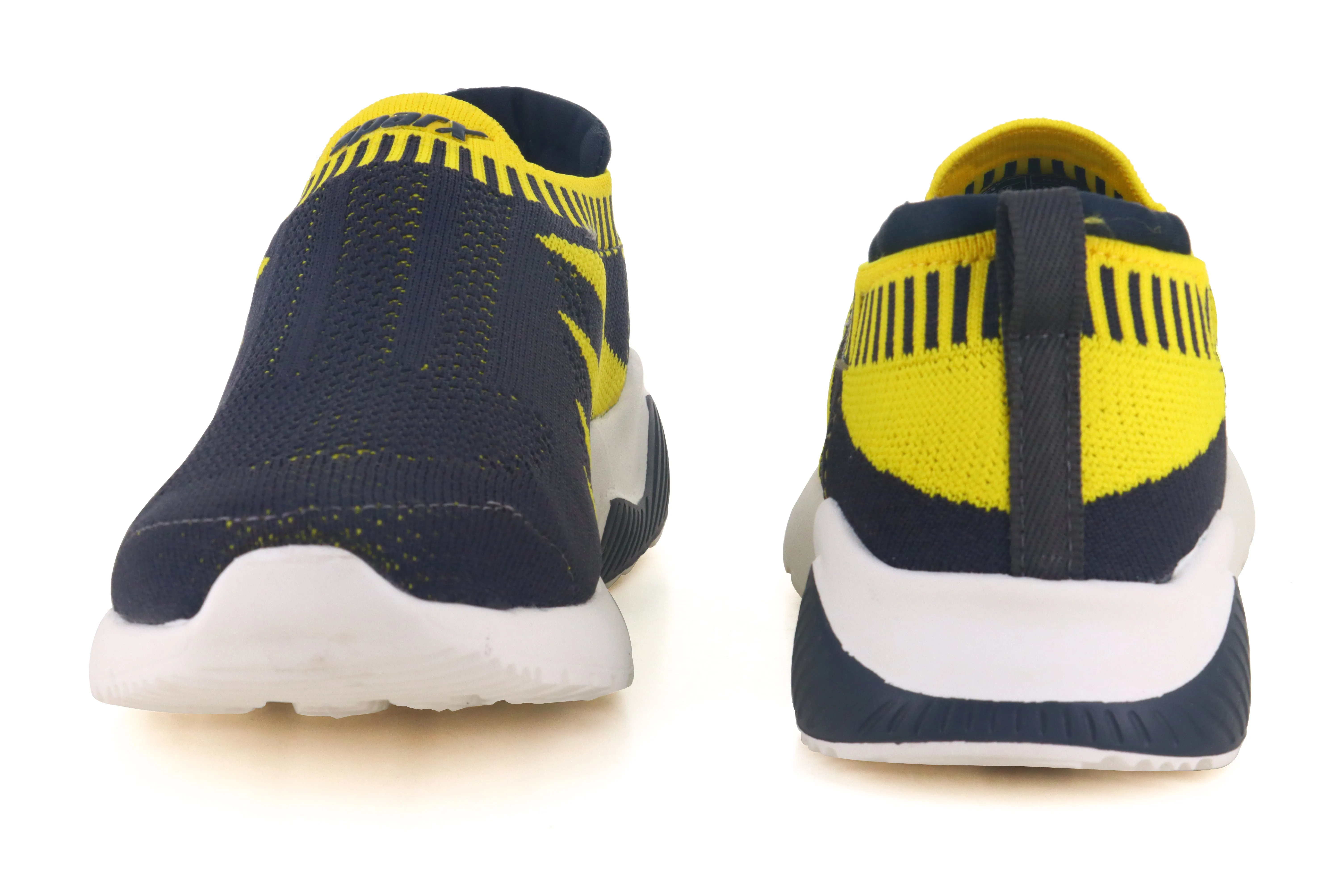Shoes for Kids SK 890