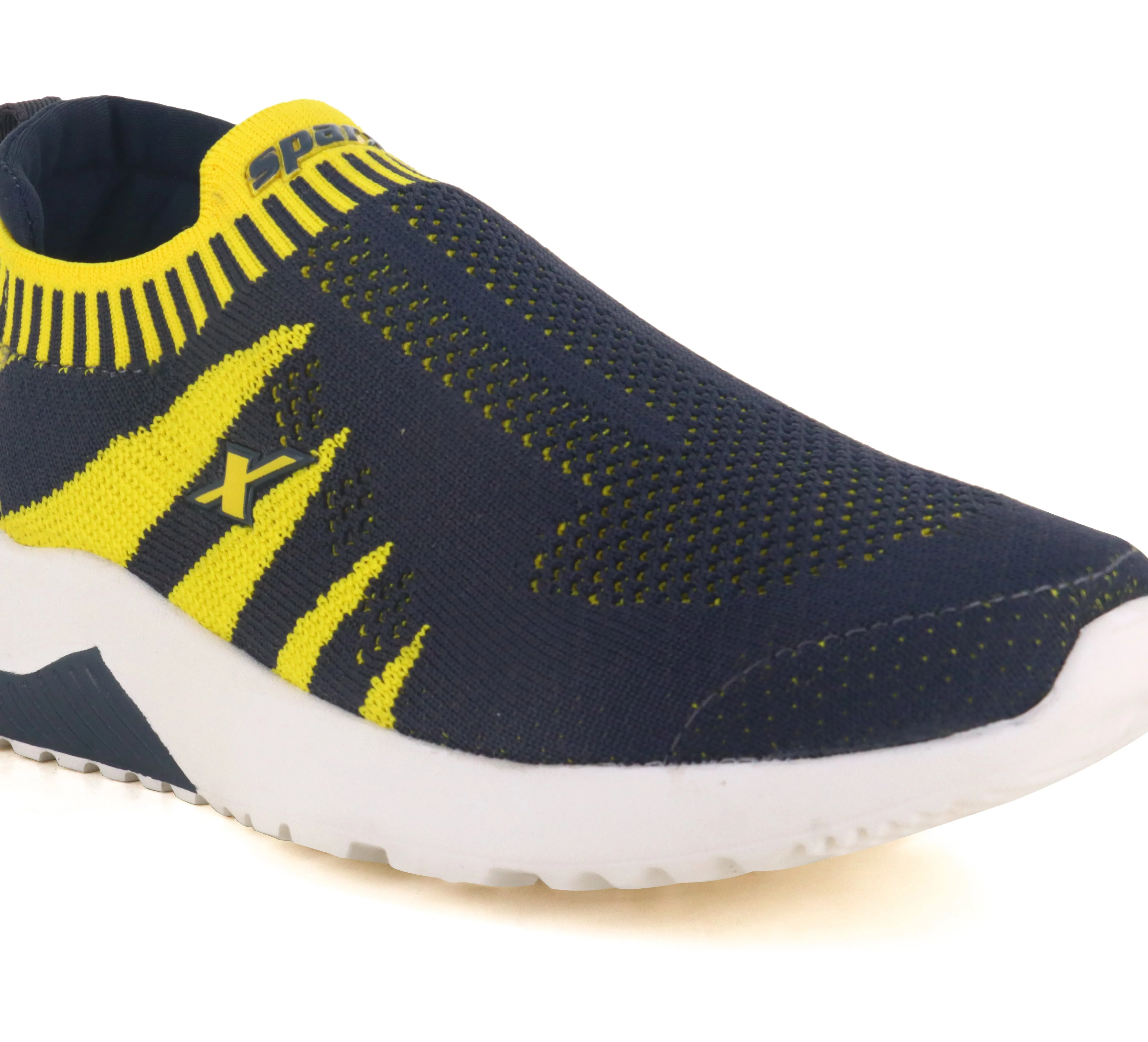 Shoes for Kids SK 890