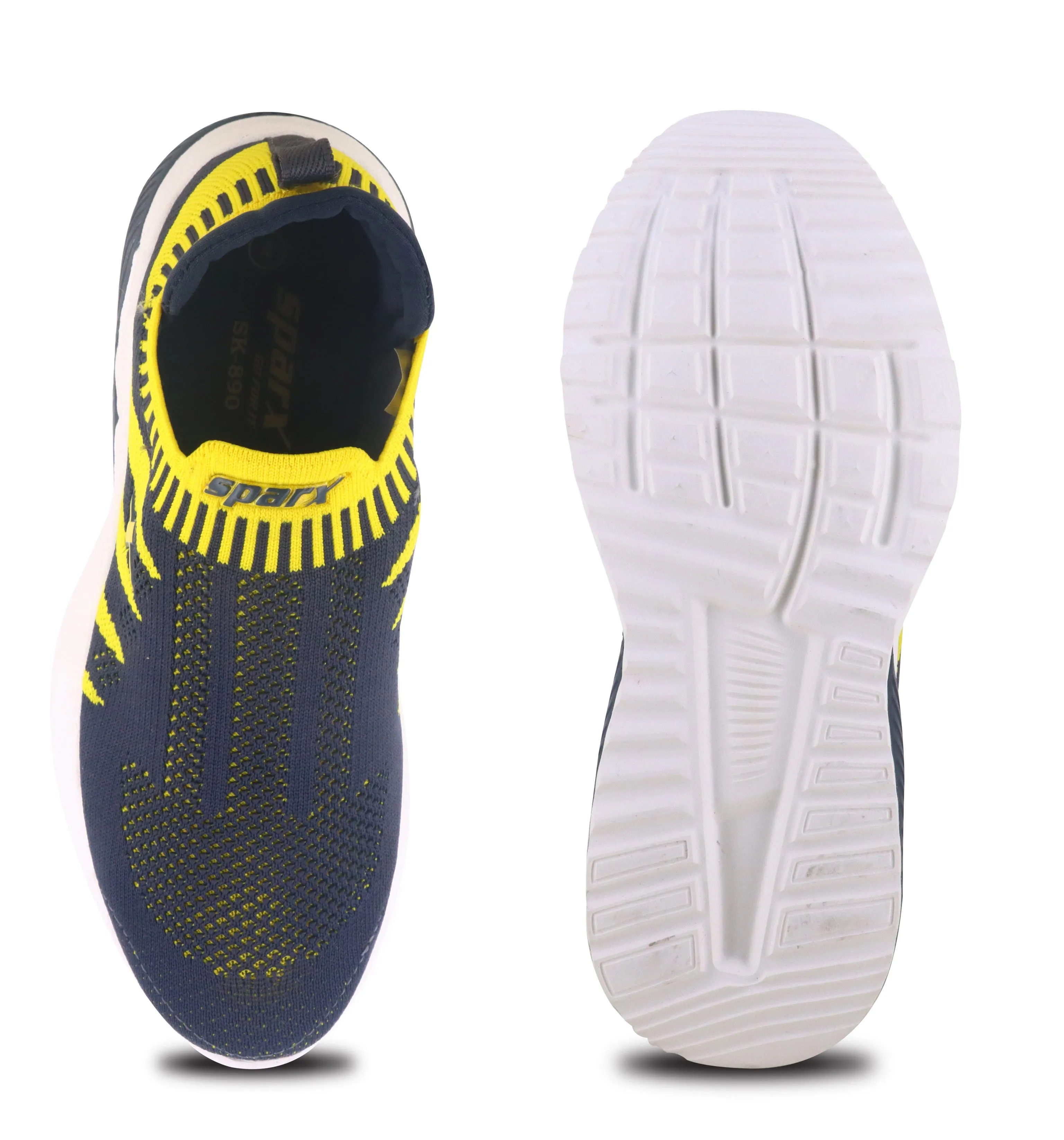 Shoes for Kids SK 890