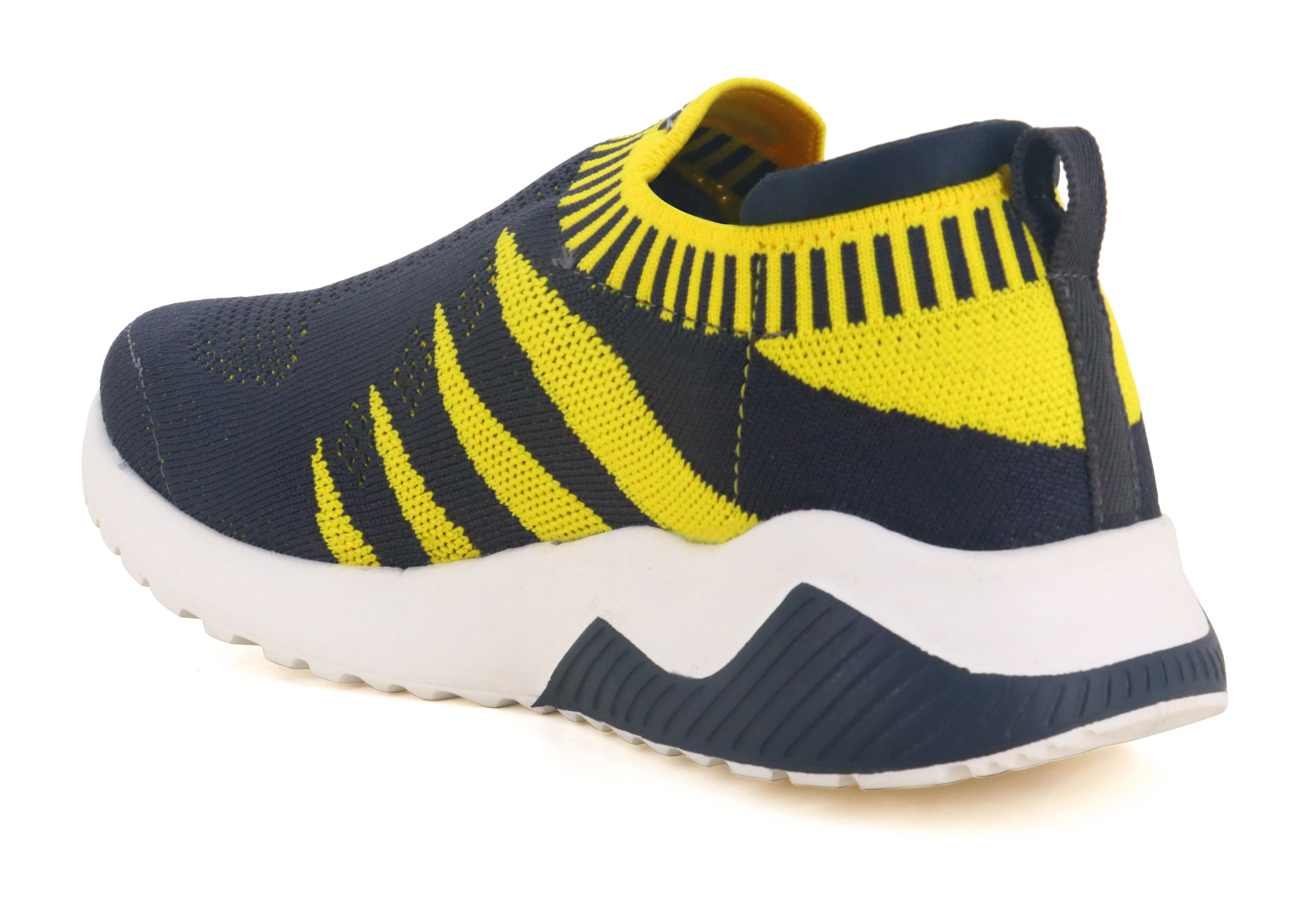 Shoes for Kids SK 890