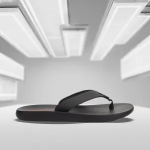 SKECHERS EAFORD - LOMU (8790110I-BBK)