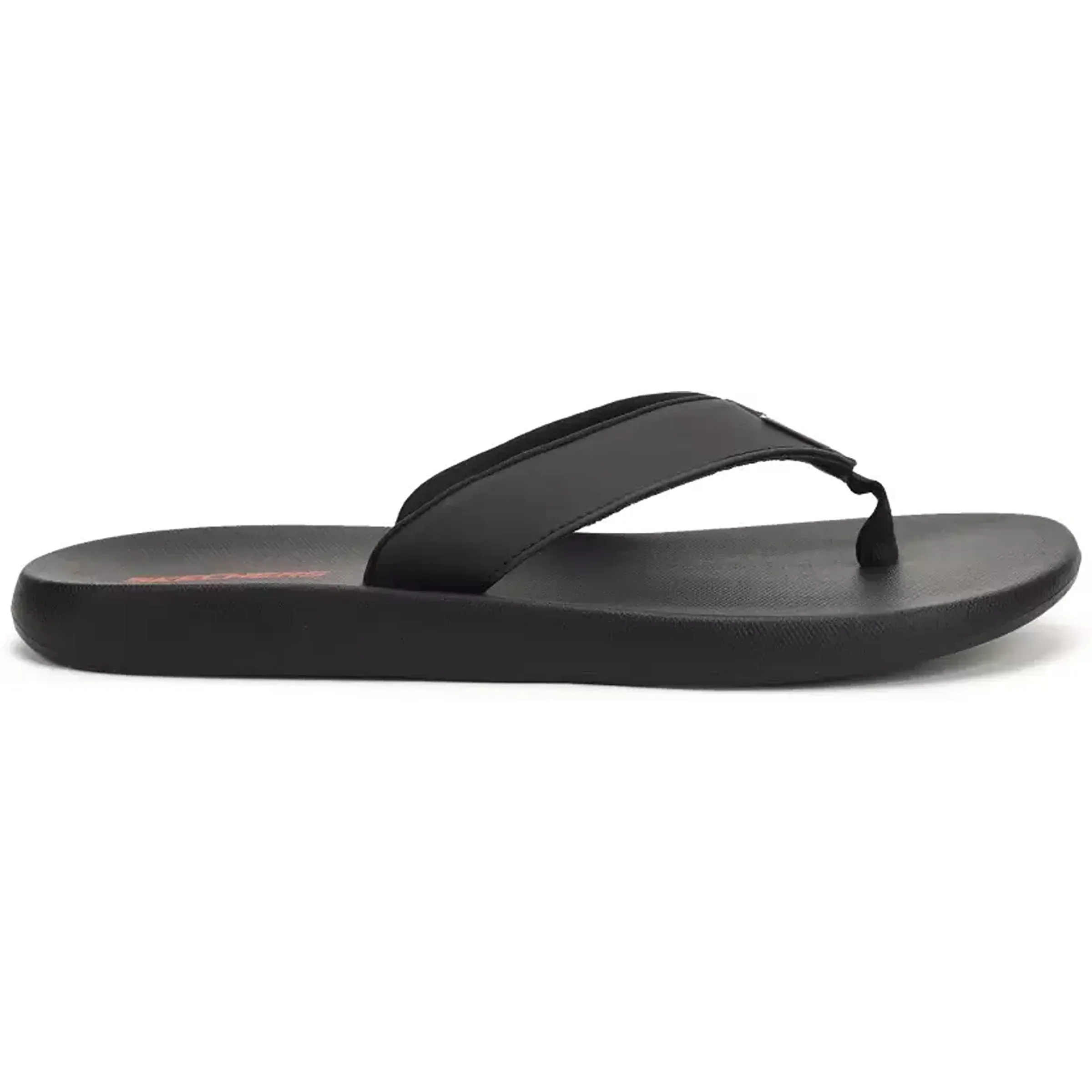 SKECHERS EAFORD - LOMU (8790110I-BBK)