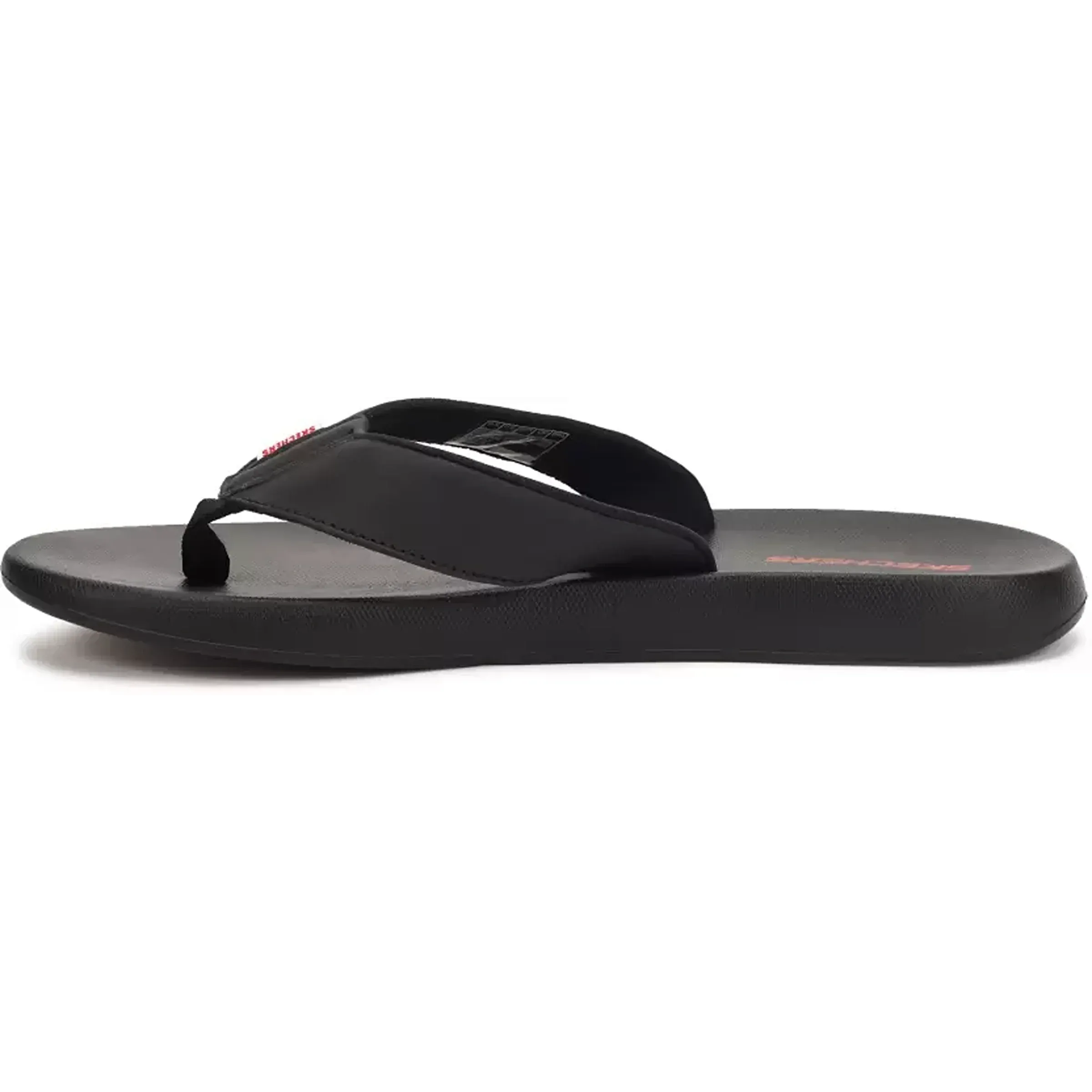 SKECHERS EAFORD - LOMU (8790110I-BBK)