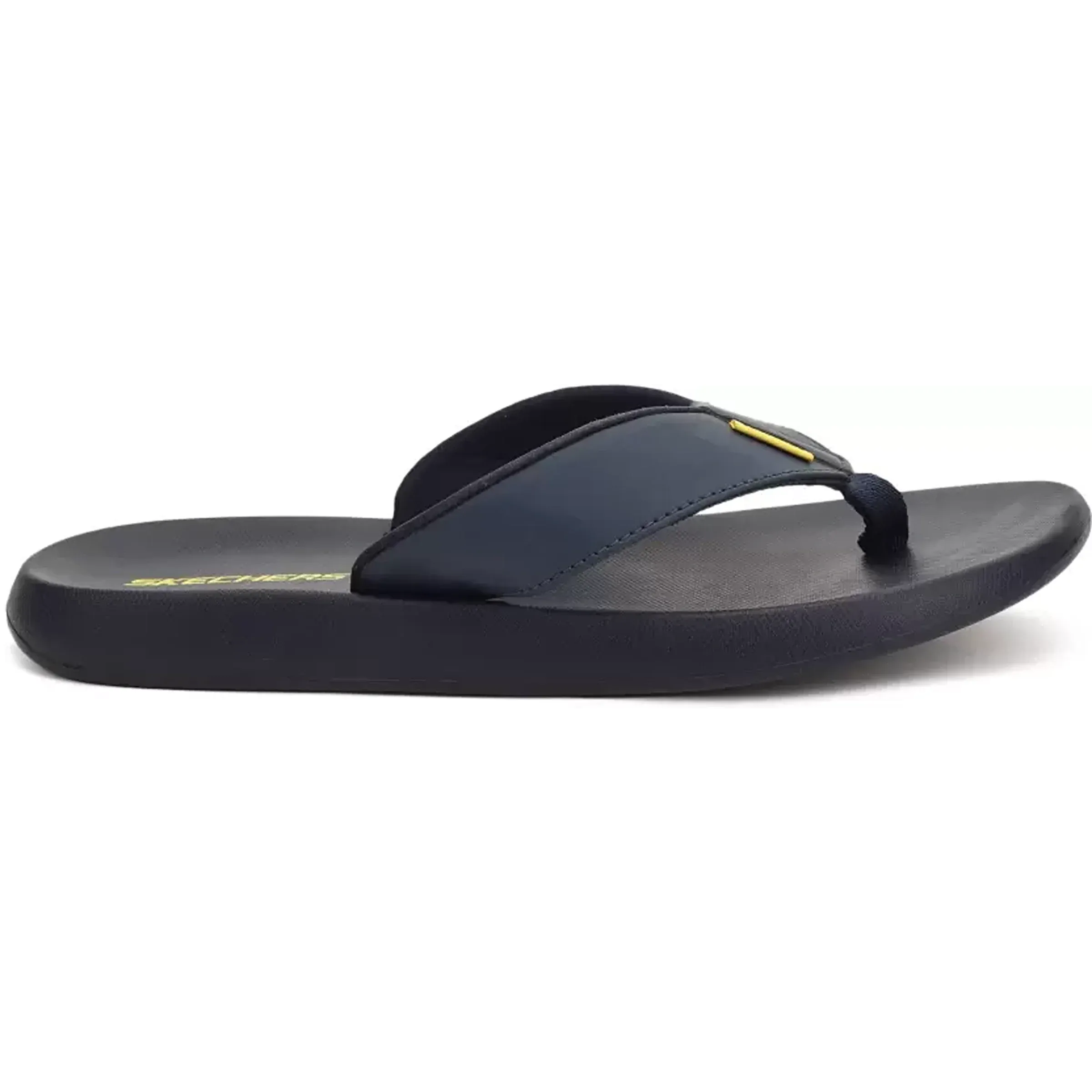 SKECHERS EAFORD - LOMU (8790110I-NVY)