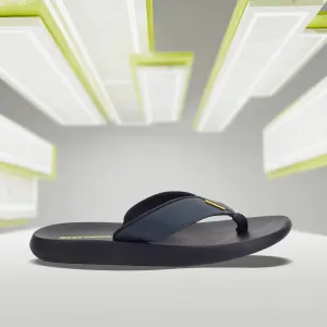 SKECHERS EAFORD - LOMU (8790110I-NVY)