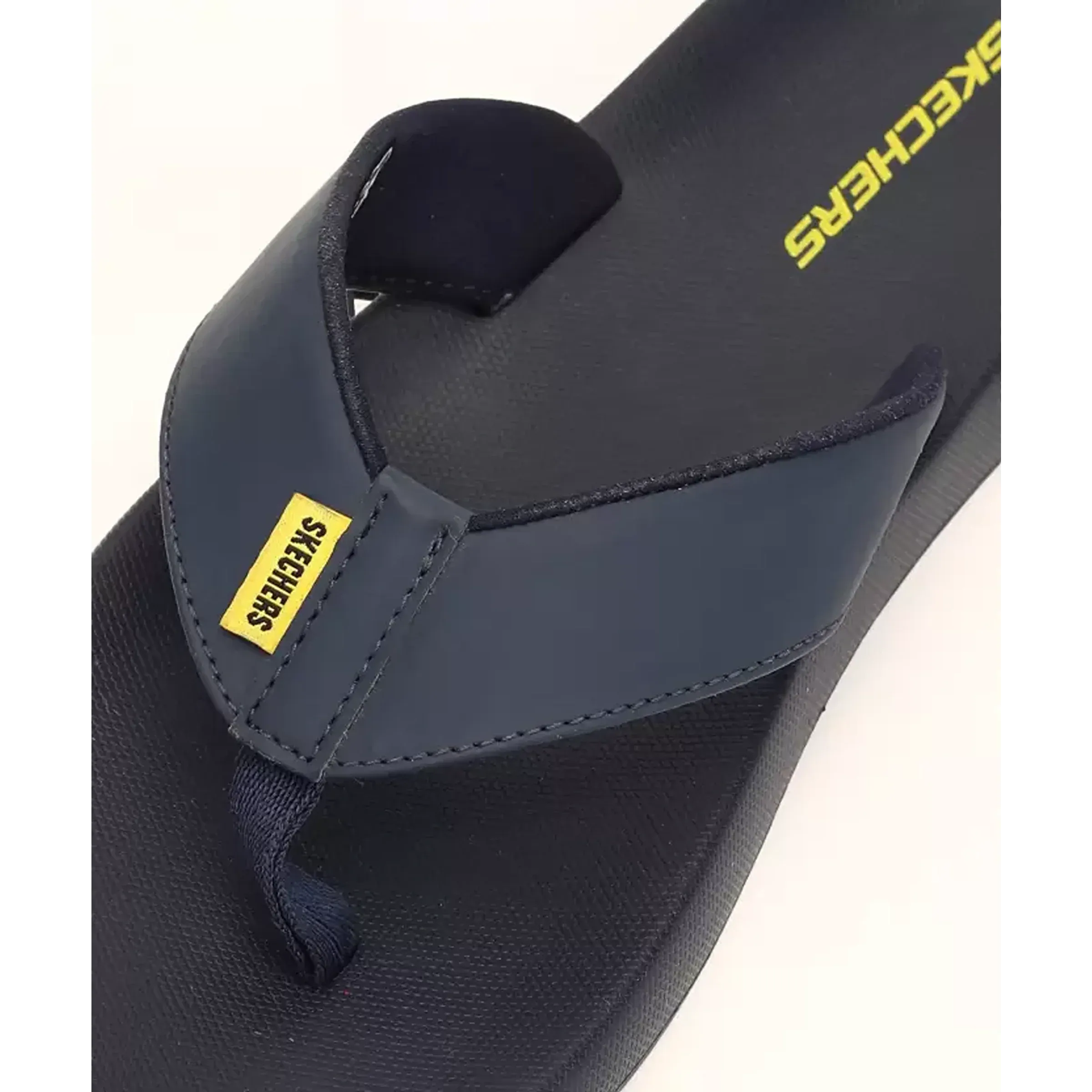 SKECHERS EAFORD - LOMU (8790110I-NVY)