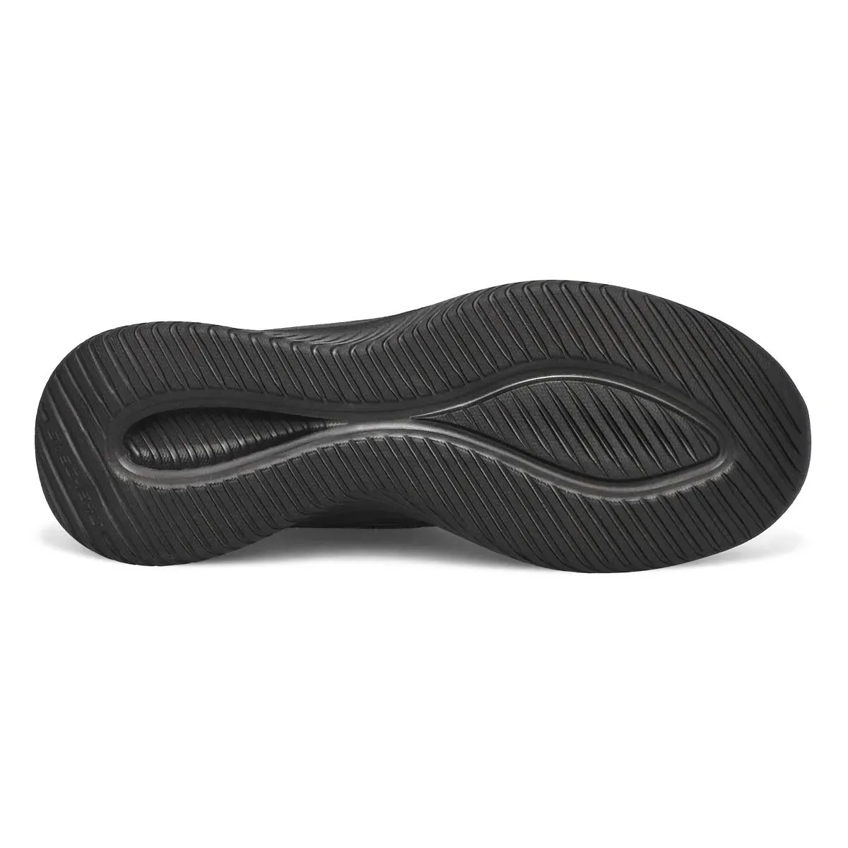 SKECHERS MEN'S ULTRA FLEX 3.0 – HARSIK #232338 Black