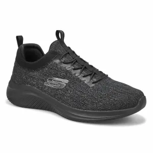 SKECHERS MEN'S ULTRA FLEX 3.0 – HARSIK #232338 Black