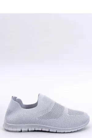 Slip-On Sneakers model 193355 Inello