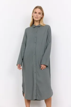Soyaconcept Women's Ina 8 Dress