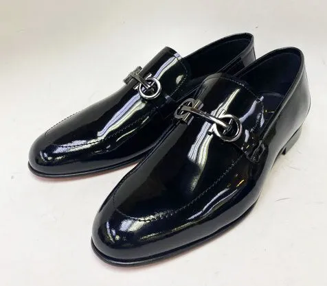 Style: 24020P-Black