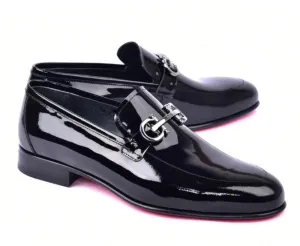 Style: 24020P-Black