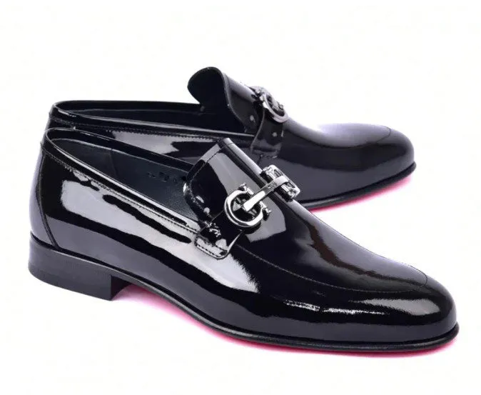 Style: 24020P-Black