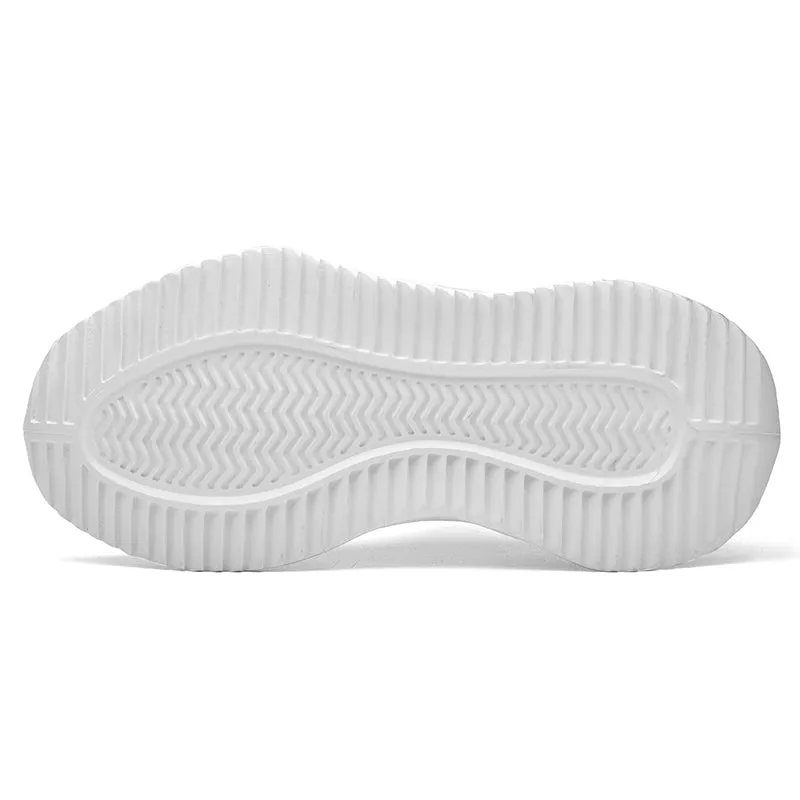 URBINO 'Ridge Runner' X9X Sneakers