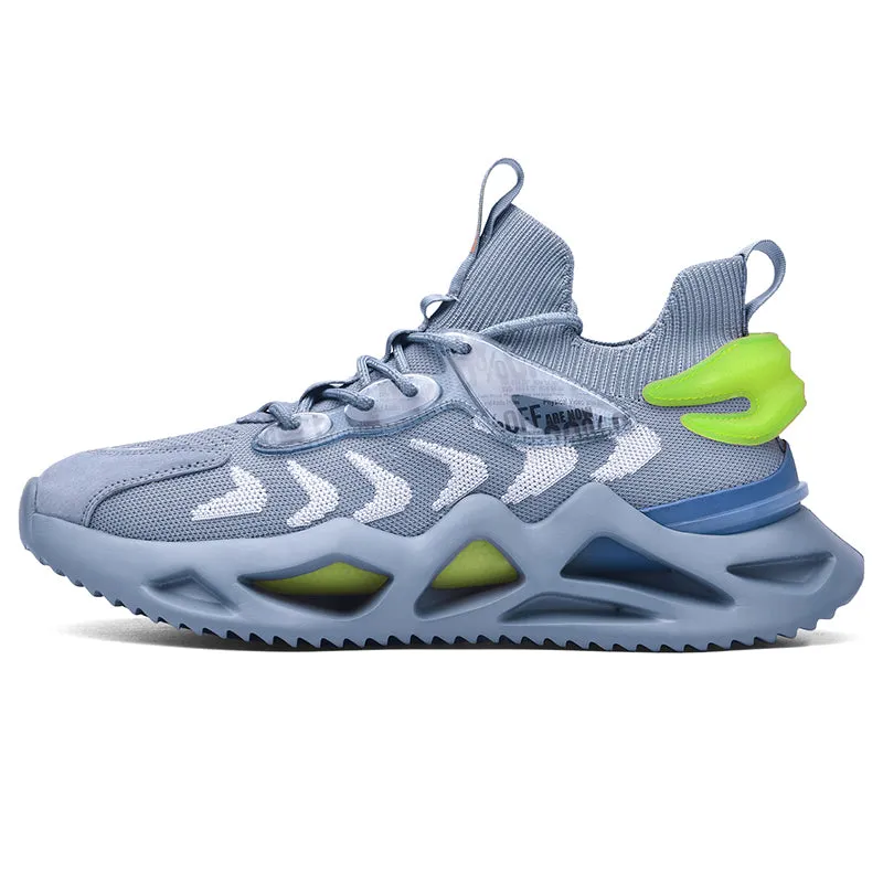 URBINO 'Ridge Runner' X9X Sneakers