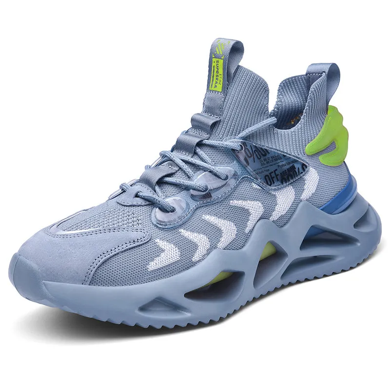 URBINO 'Ridge Runner' X9X Sneakers