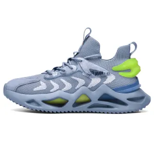 URBINO 'Ridge Runner' X9X Sneakers