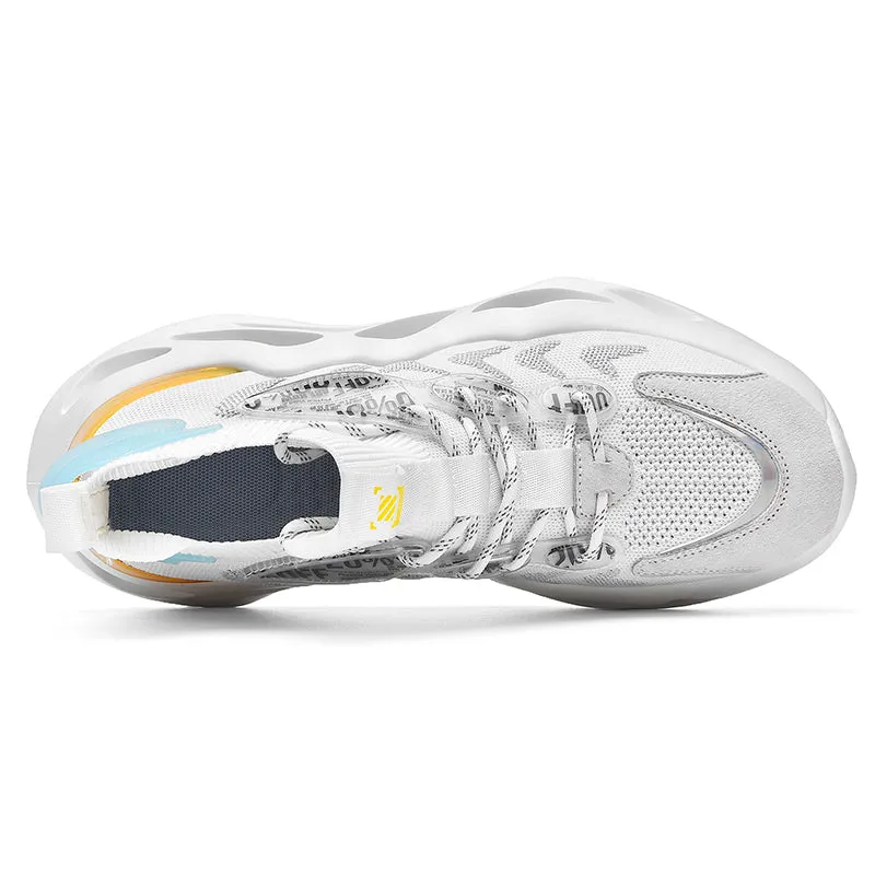 URBINO 'Ridge Runner' X9X Sneakers