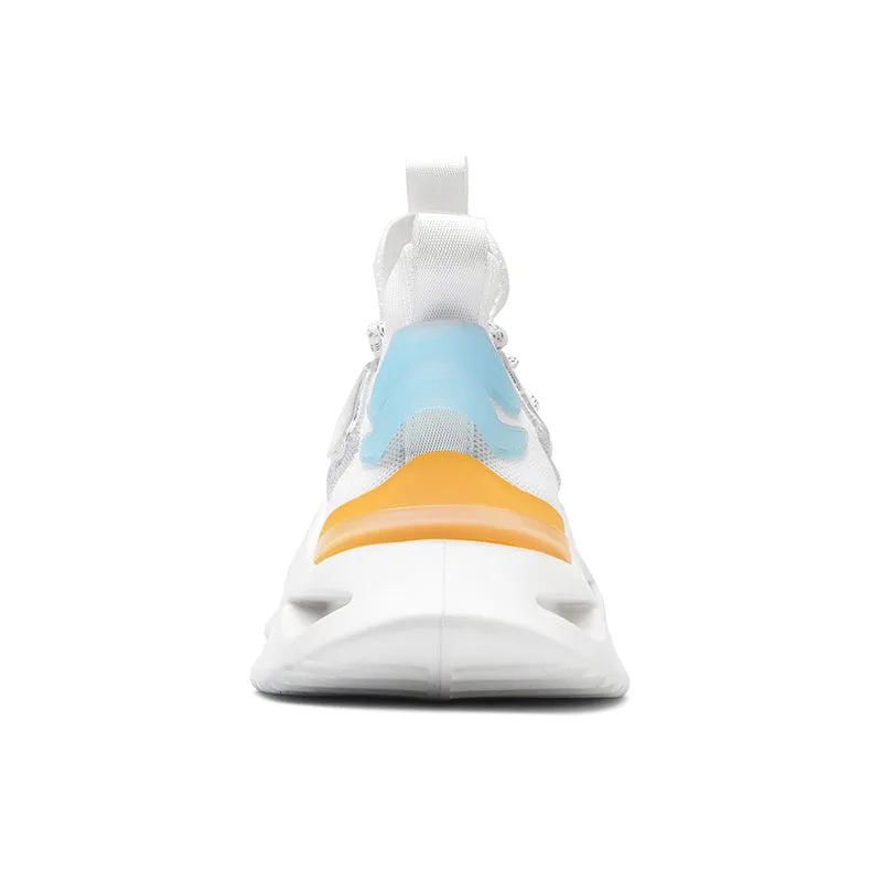 URBINO 'Ridge Runner' X9X Sneakers