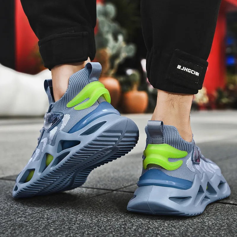 URBINO 'Ridge Runner' X9X Sneakers