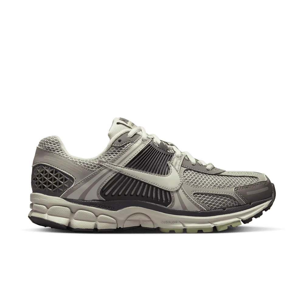 W Air Zoom Vomero 5 'Cobblestone'