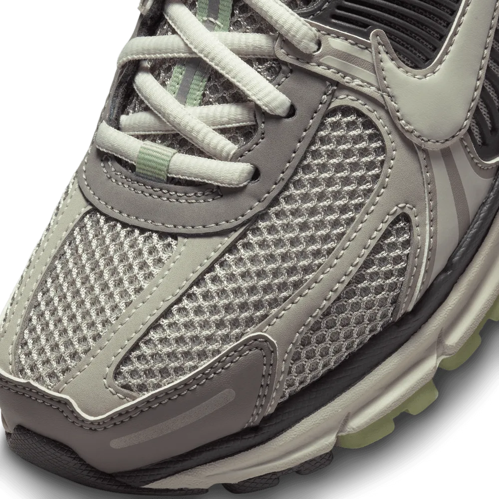 W Air Zoom Vomero 5 'Cobblestone'