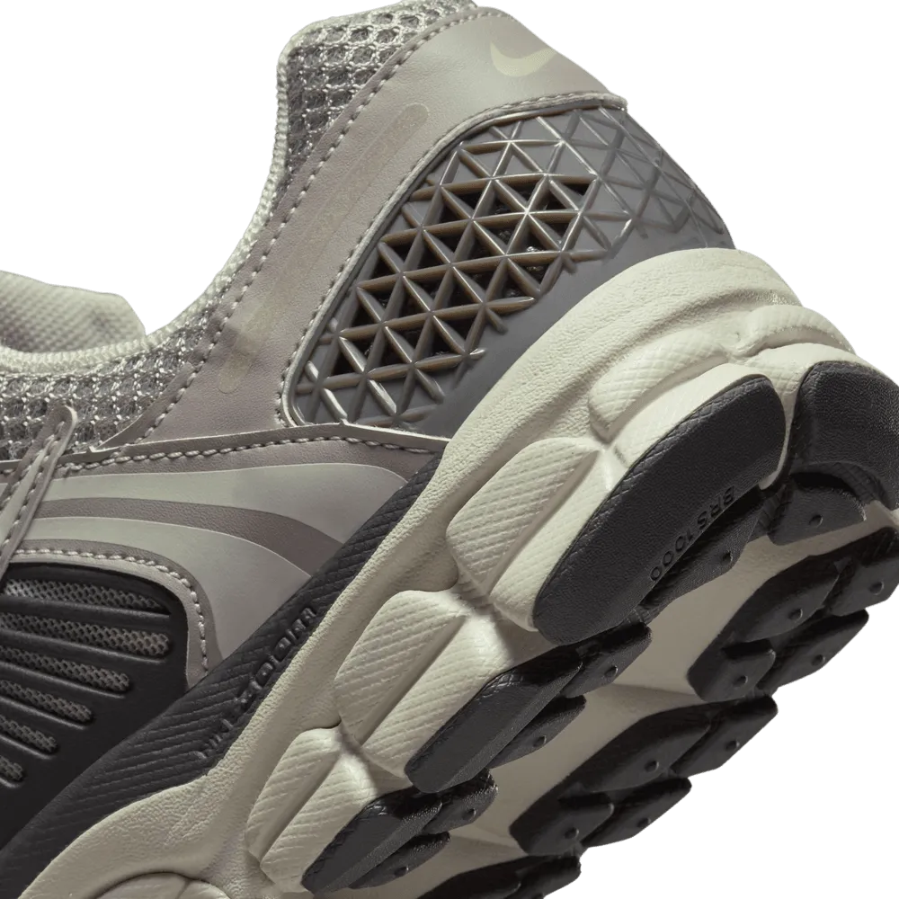 W Air Zoom Vomero 5 'Cobblestone'